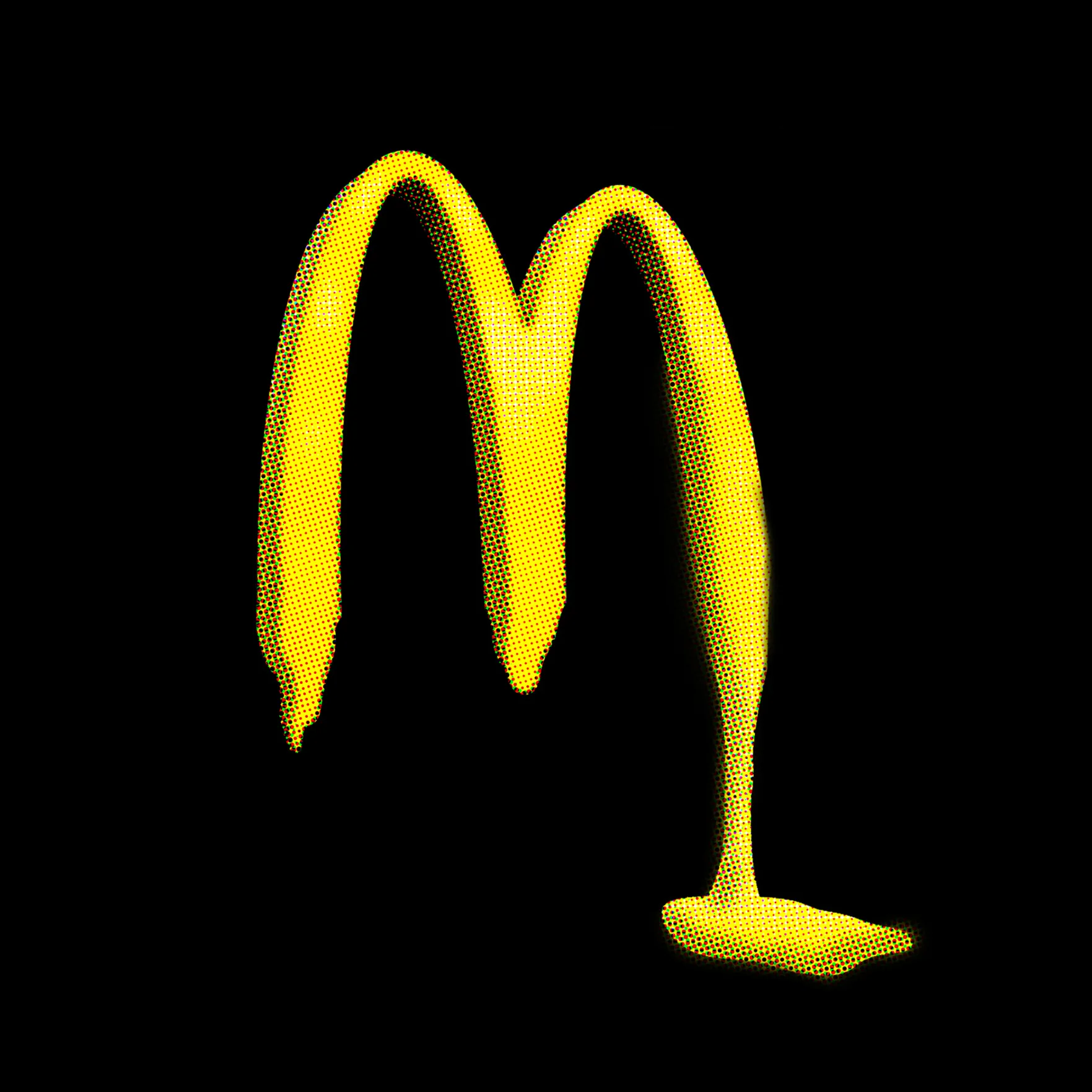 bobdahacker.com image