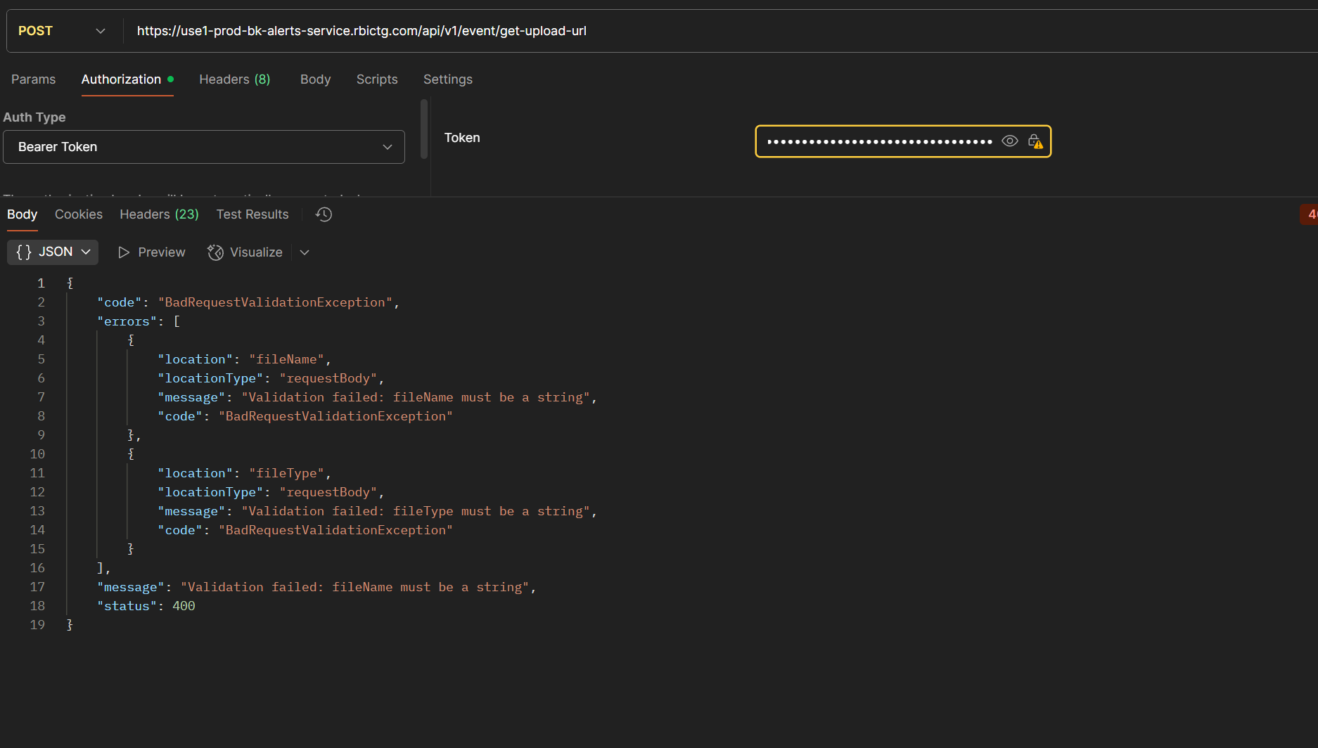 FileUploadApi.png