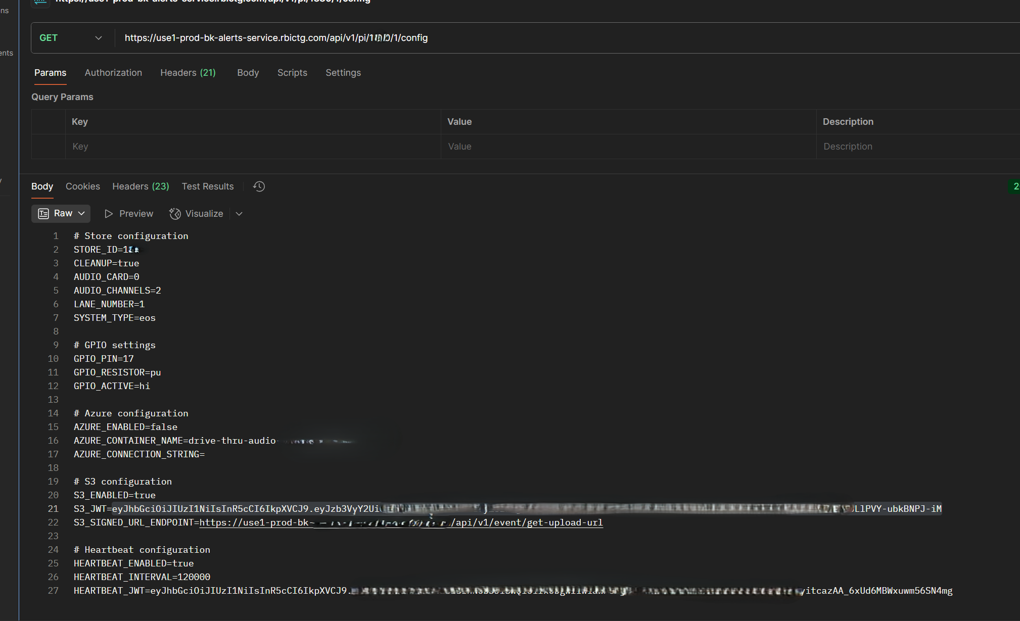 GPIOStrings.png